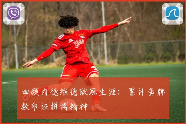 回顾内德维德欧冠生涯：累计黄牌数印证拼搏精神