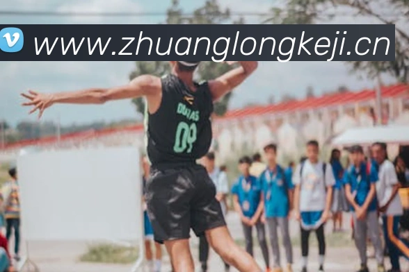 北京体育频道节目表调整：焦点战与独家专访不容错过